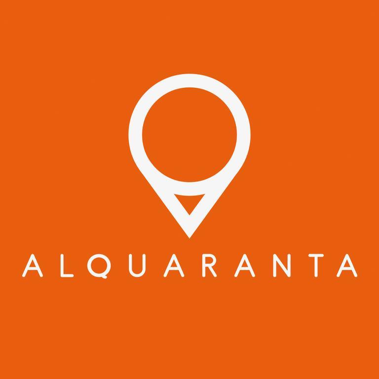 Alquaranta Bed & Breakfast Revine Lago ภายนอก รูปภาพ